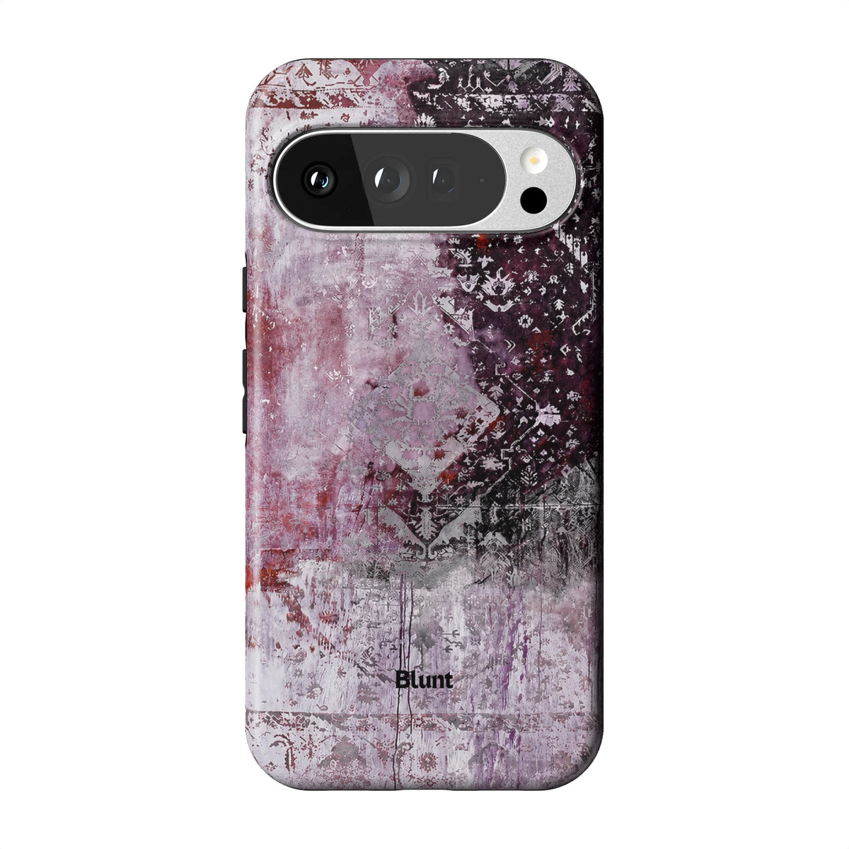 Pixel_10_Pixel_10_Pro_XL_1