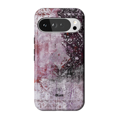 Pixel_10_Pixel_10_Pro_XL_1