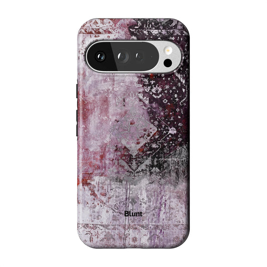 Pixel_10_Pixel_10_Pro_XL_1