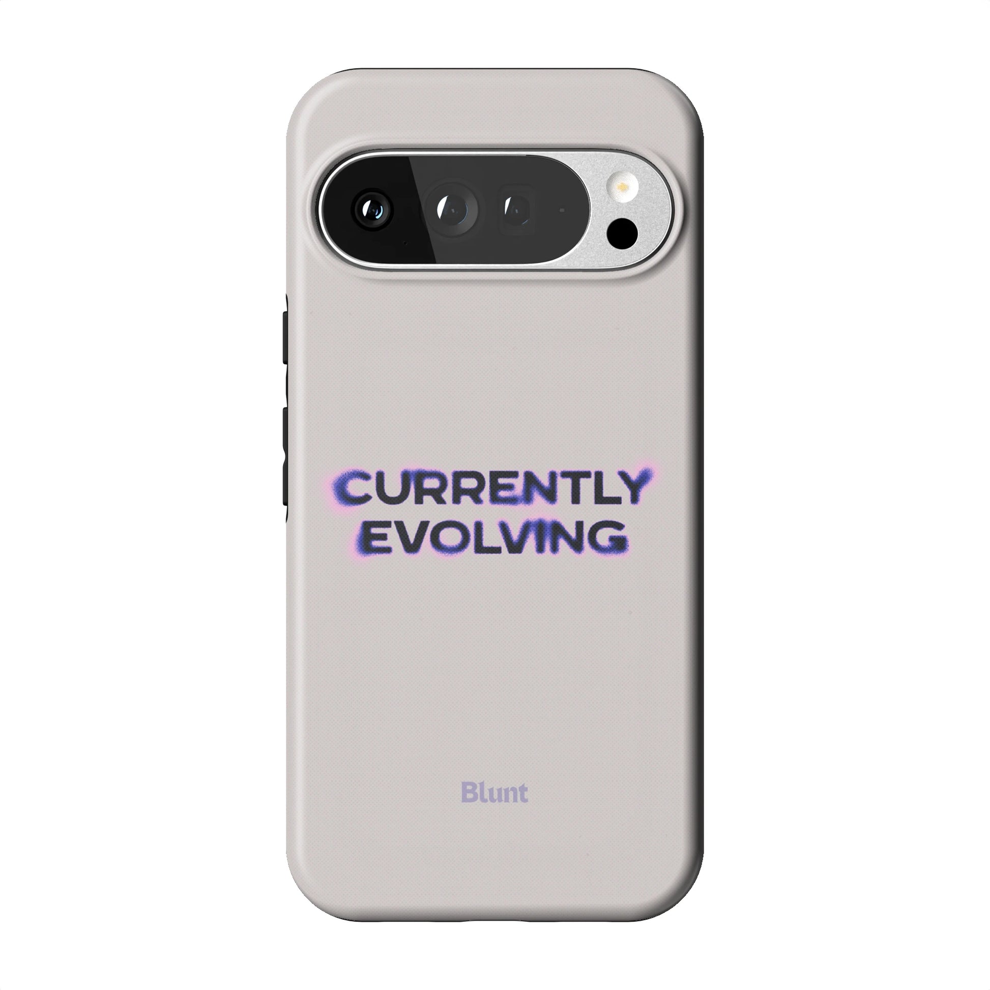 Pixel_10_Pixel_10_Pro_XL_1