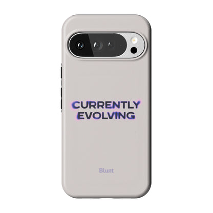 Pixel_10_Pixel_10_Pro_XL_1