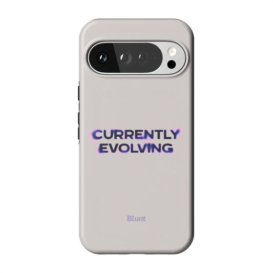 Pixel_10_Pixel_10_Pro_XL_1