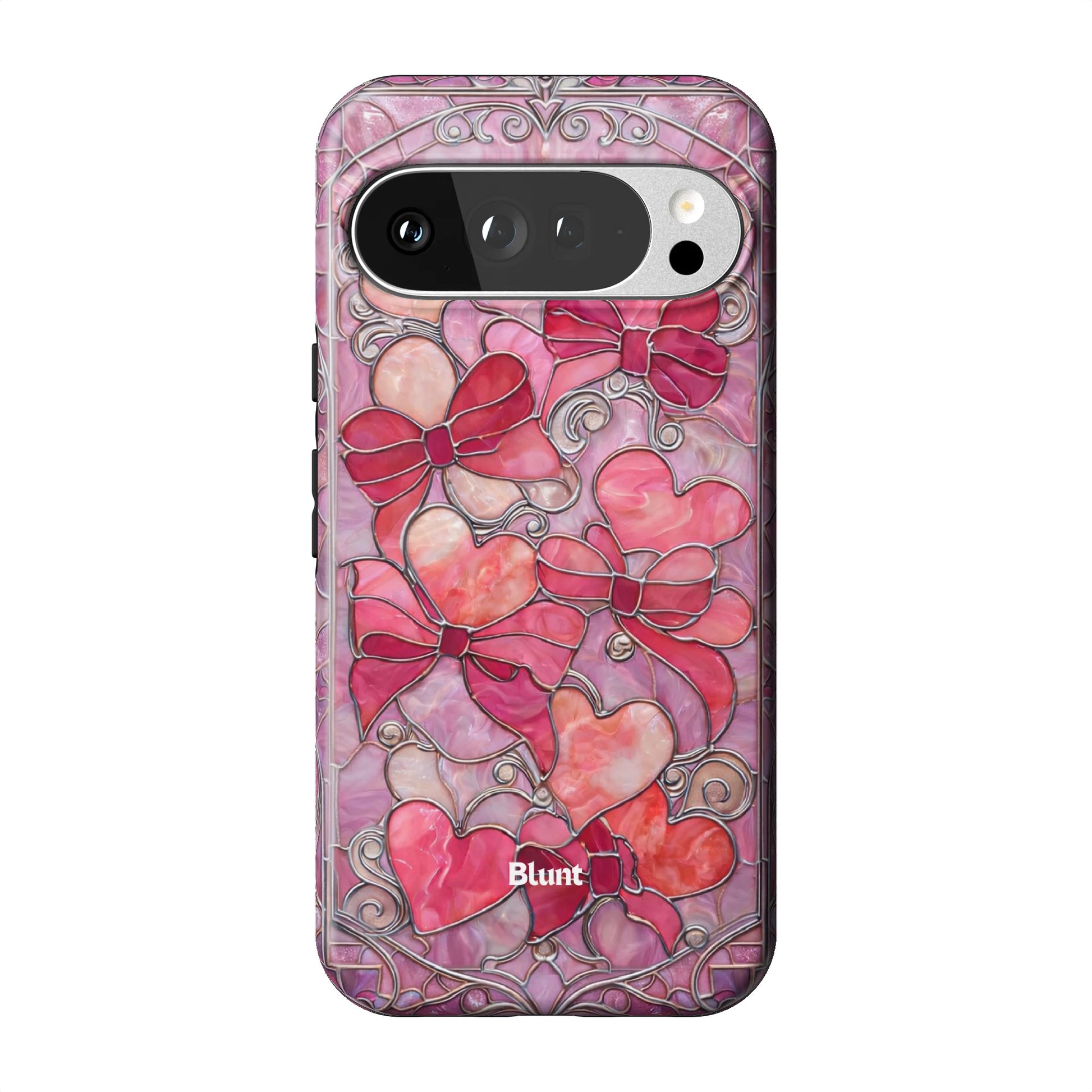 Pixel_10_Pixel_10_Pro_XL_1
