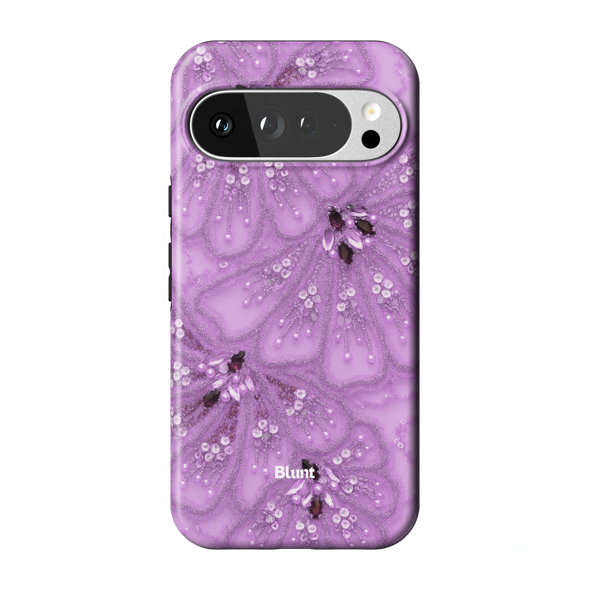 Pixel_10_Pixel_10_Pro_XL_1