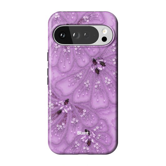 Pixel_10_Pixel_10_Pro_XL_1