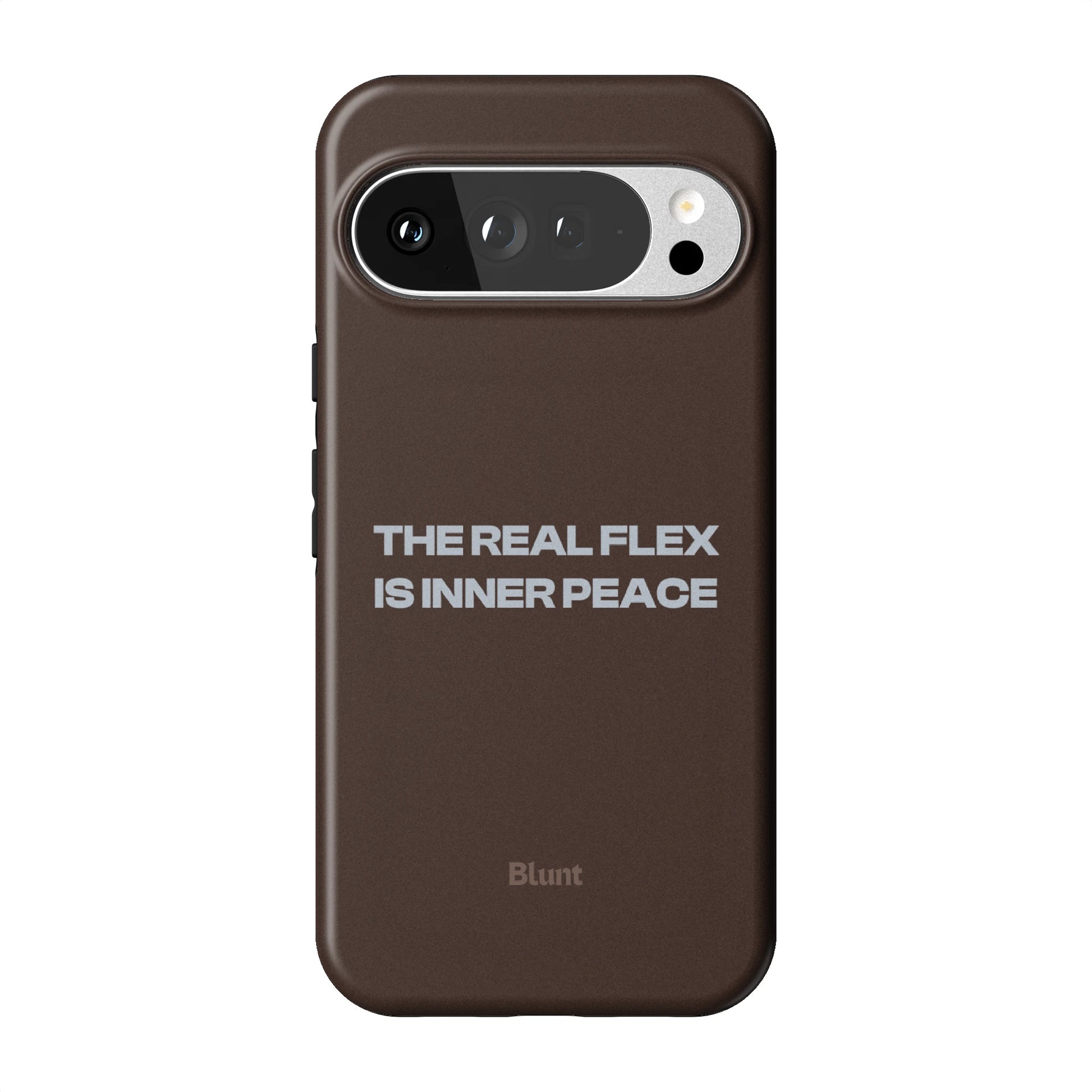 Pixel_10_Pixel_10_Pro_XL_1
