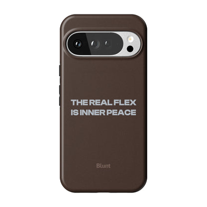 Pixel_10_Pixel_10_Pro_XL_1
