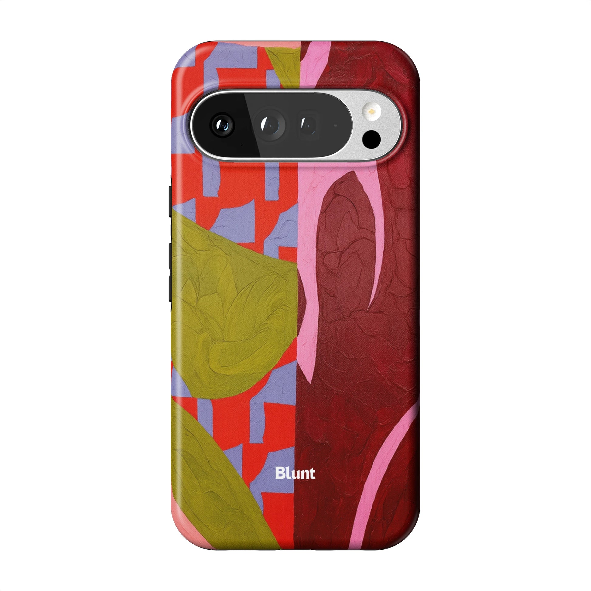 Pixel_10_Pixel_10_Pro_XL_1