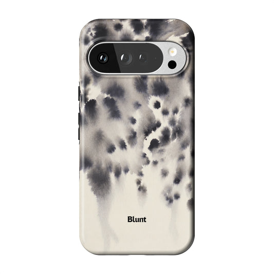 Pixel_10_Pixel_10_Pro_XL_1