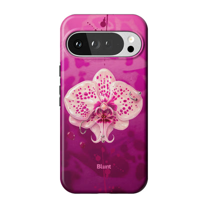 Pixel_10_Pixel_10_Pro_XL_1