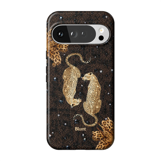 Pixel_10_Pixel_10_Pro_XL_1