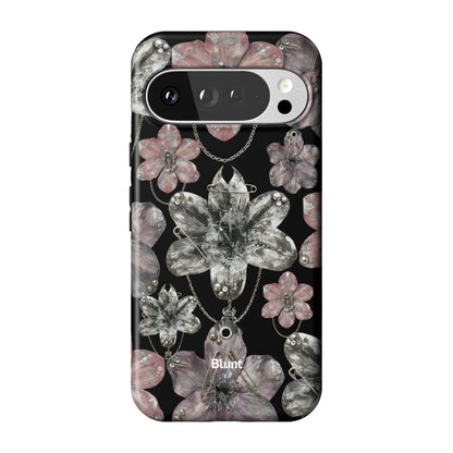 Pixel_10_Pixel_10_Pro_XL_1