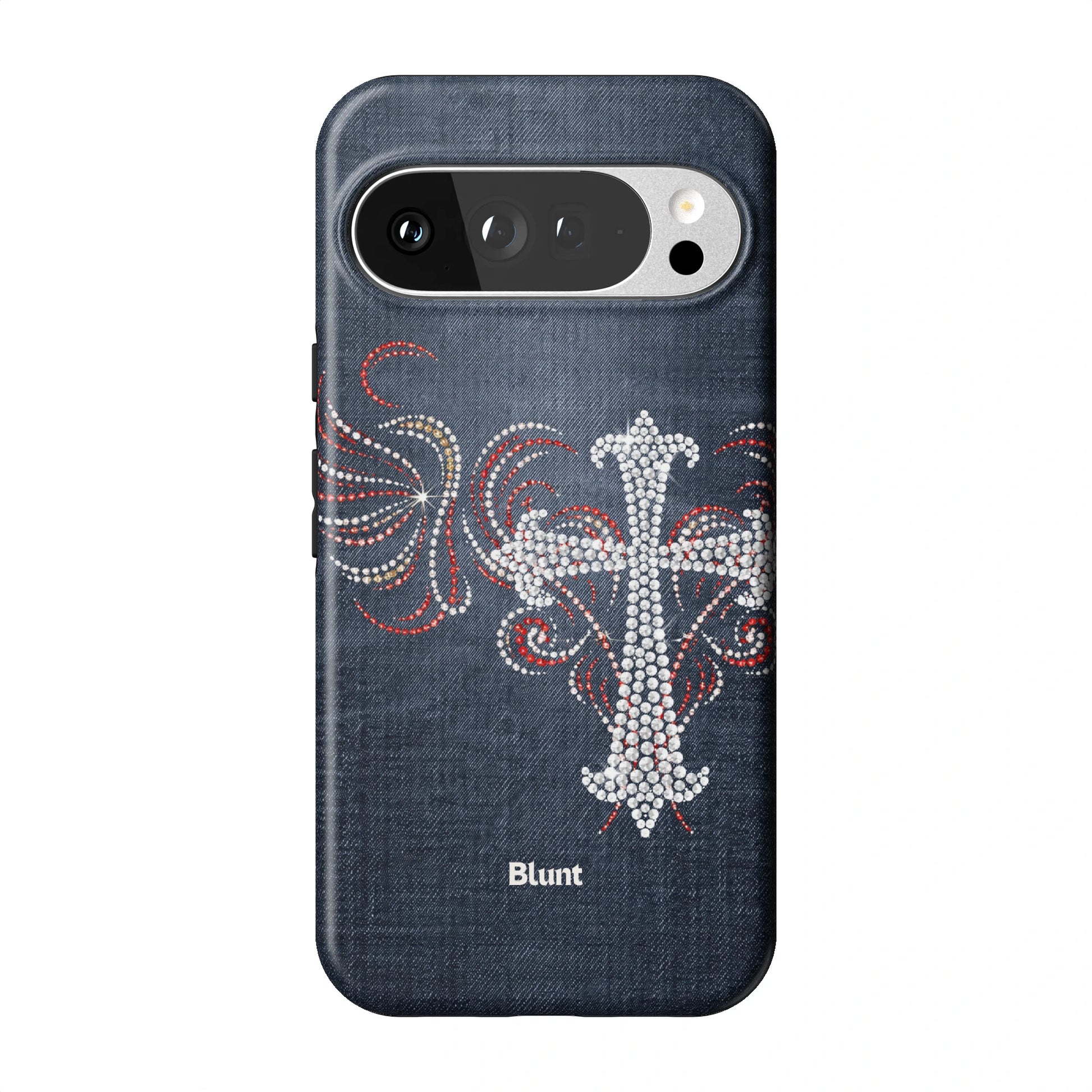 Pixel_10_Pixel_10_Pro_XL_1