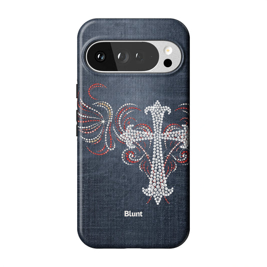 Pixel_10_Pixel_10_Pro_XL_1