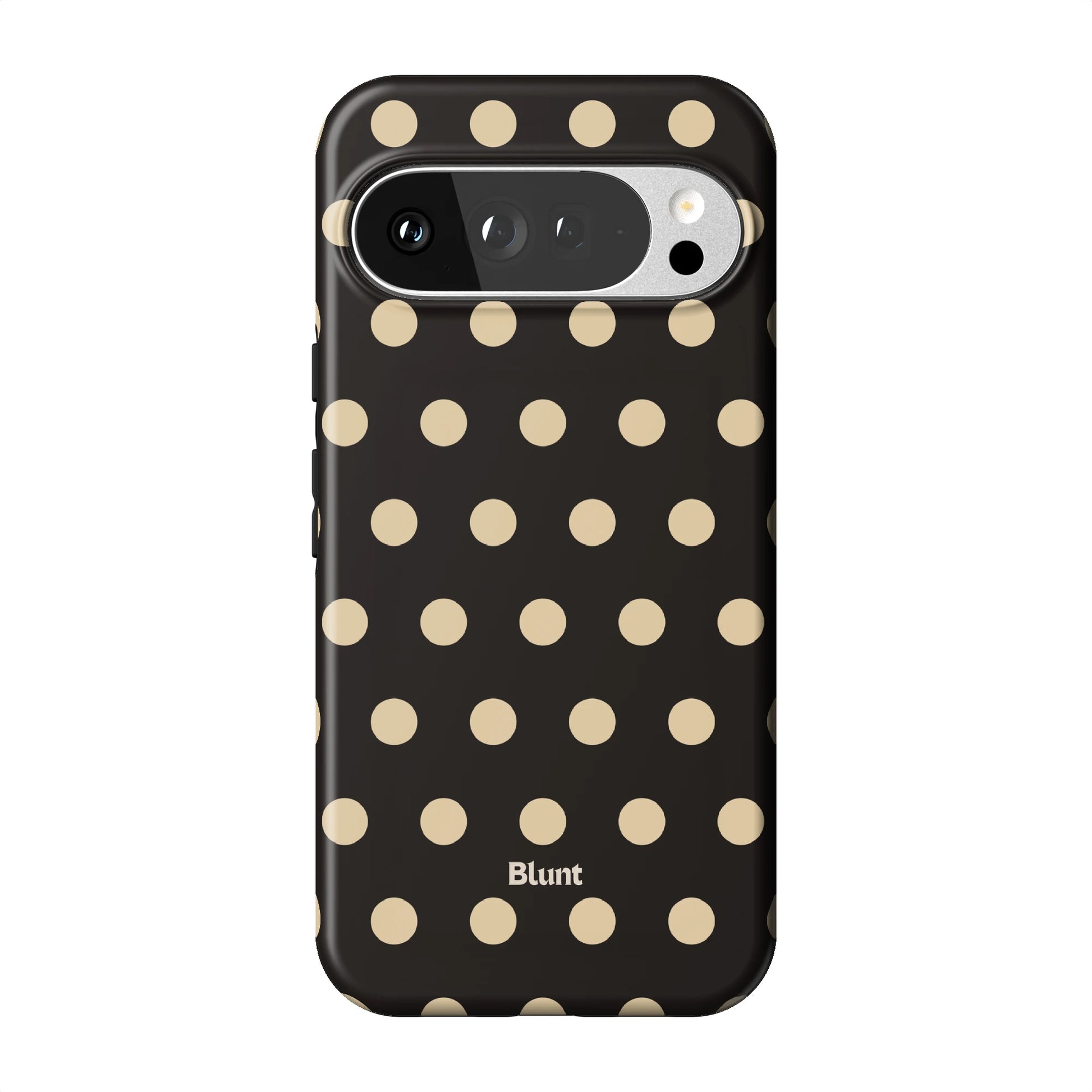 Pixel_10_Pixel_10_Pro_XL_1
