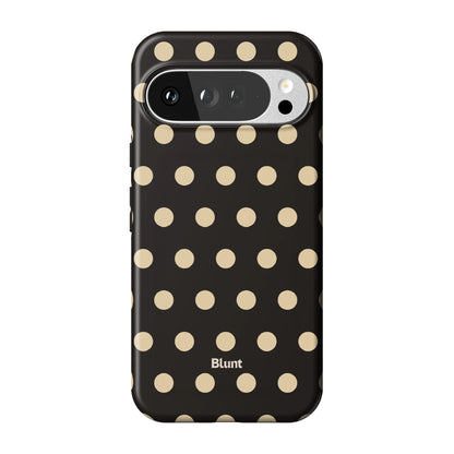 Pixel_10_Pixel_10_Pro_XL_1