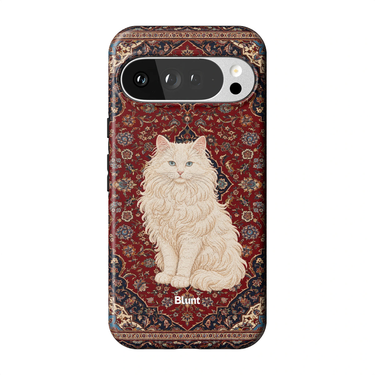 Pixel_10_Pixel_10_Pro_XL_1