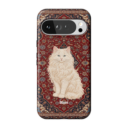 Pixel_10_Pixel_10_Pro_XL_1