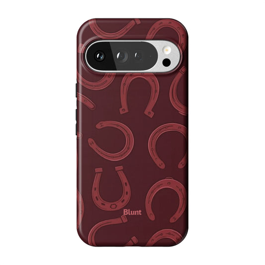 Pixel_10_Pixel_10_Pro_XL_1