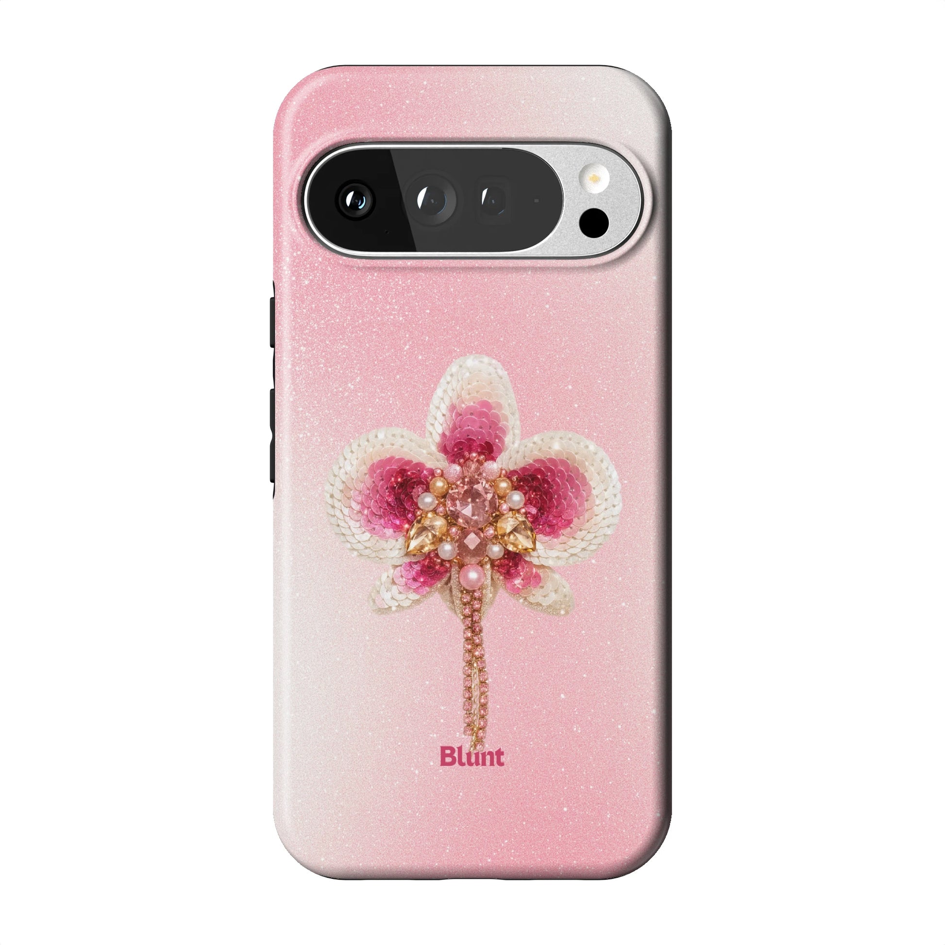 Pixel_10_Pixel_10_Pro_XL_1