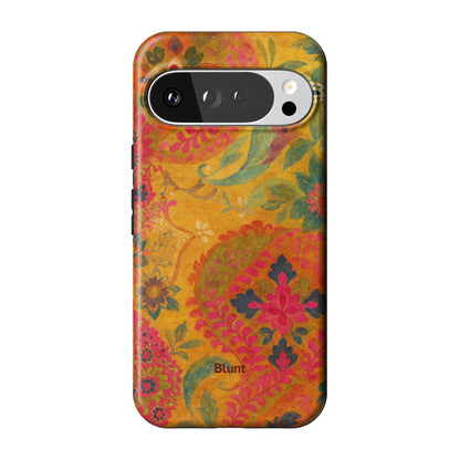 Pixel_10_Pixel_10_Pro_XL_1