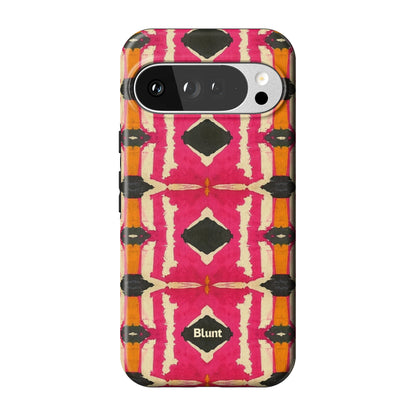 Pixel_10_Pixel_10_Pro_XL_1