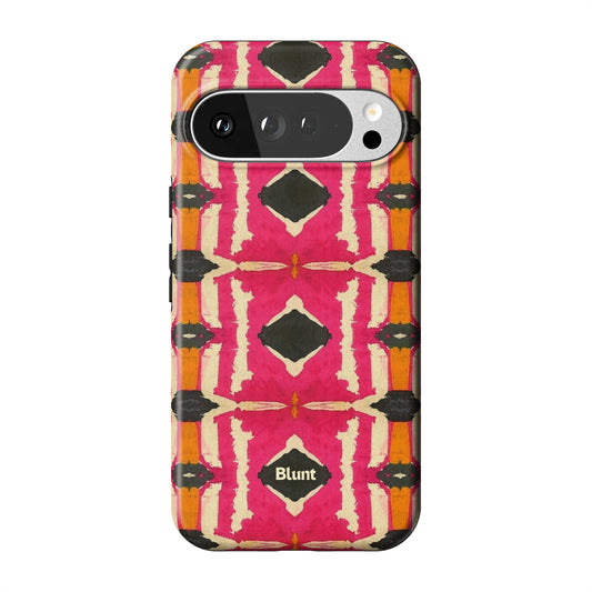 Pixel_10_Pixel_10_Pro_XL_1