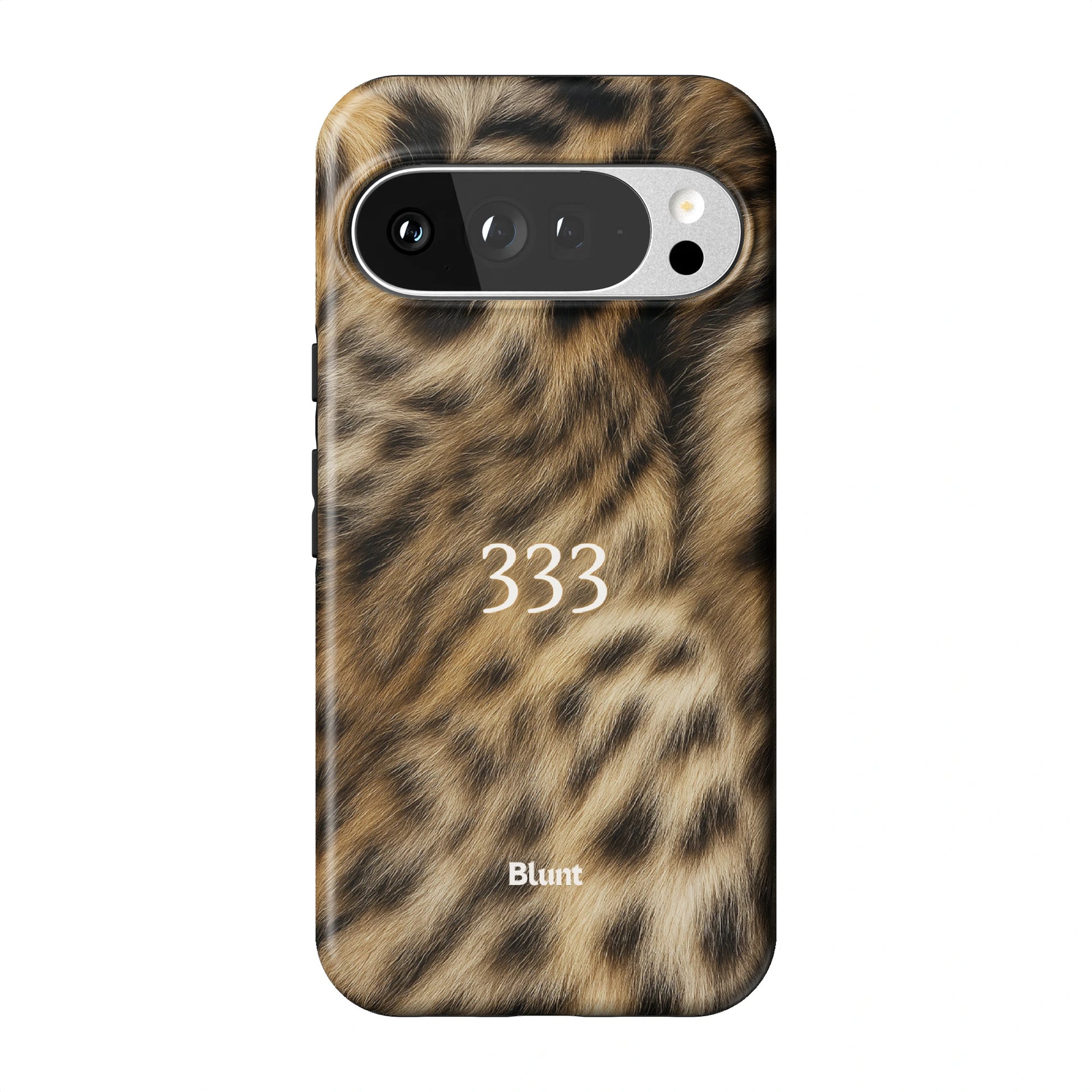 Pixel_10_Pixel_10_Pro_XL_1