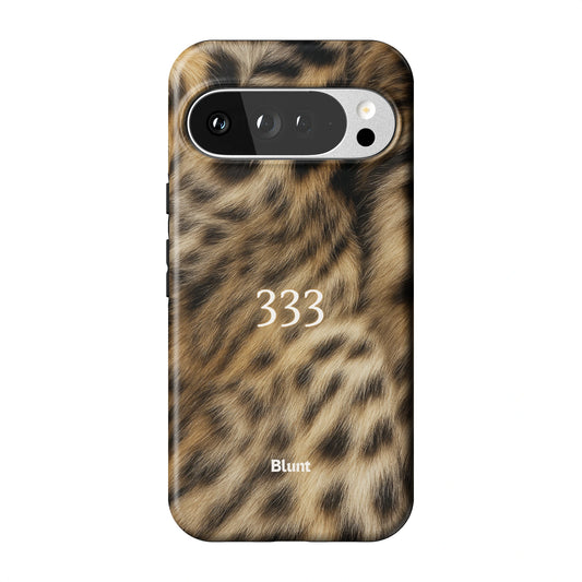 Pixel_10_Pixel_10_Pro_XL_1