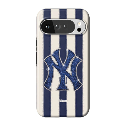 Pixel_10_Pixel_10_Pro_XL_1
