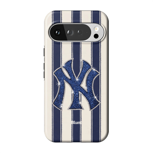 Pixel_10_Pixel_10_Pro_XL_1