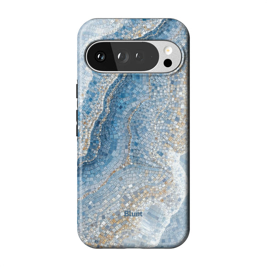 Pixel_10_Pixel_10_Pro_XL_1