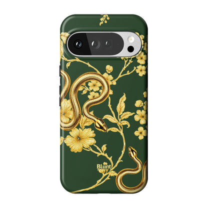 Pixel_10_Pixel_10_Pro_XL_1