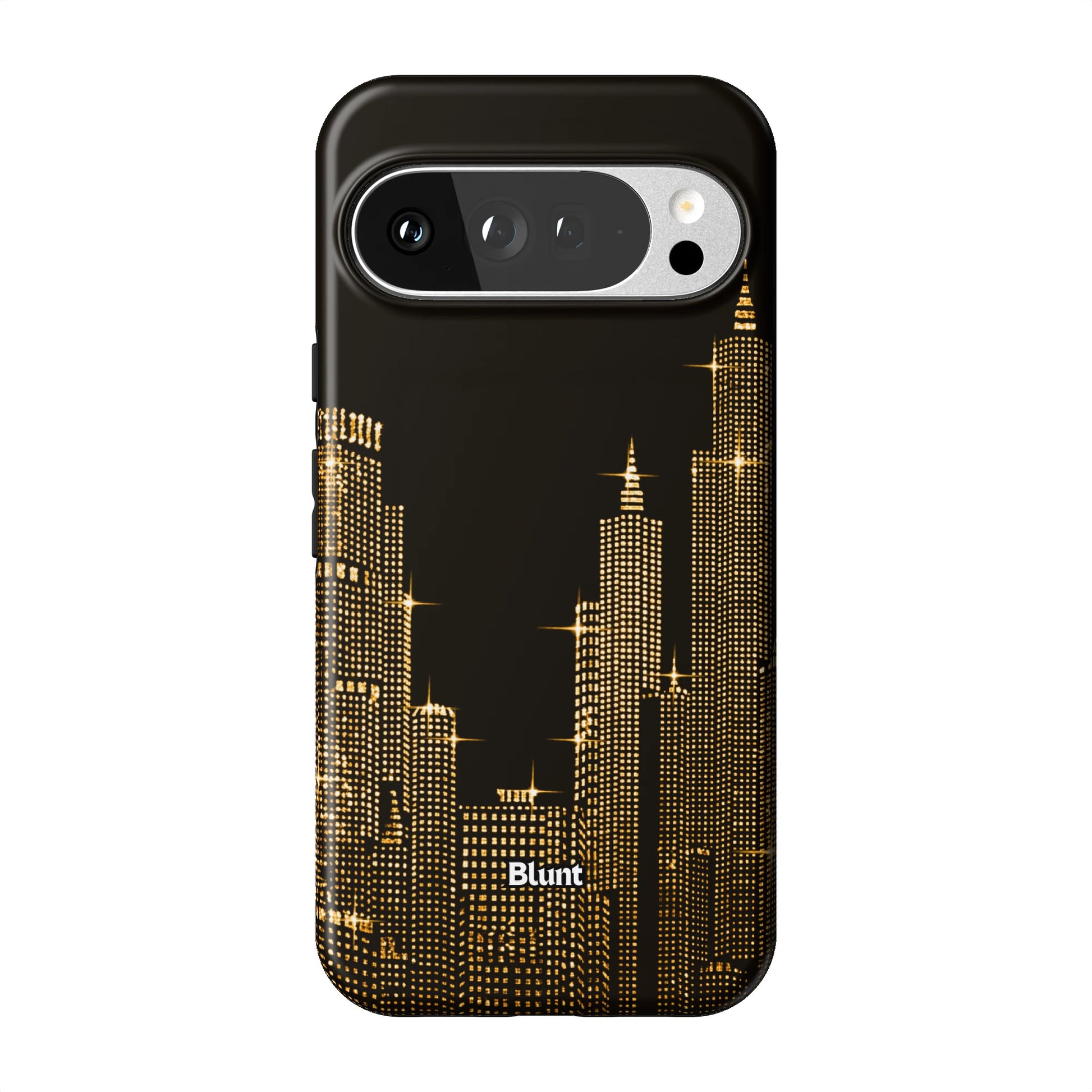 Pixel_10_Pixel_10_Pro_XL_1