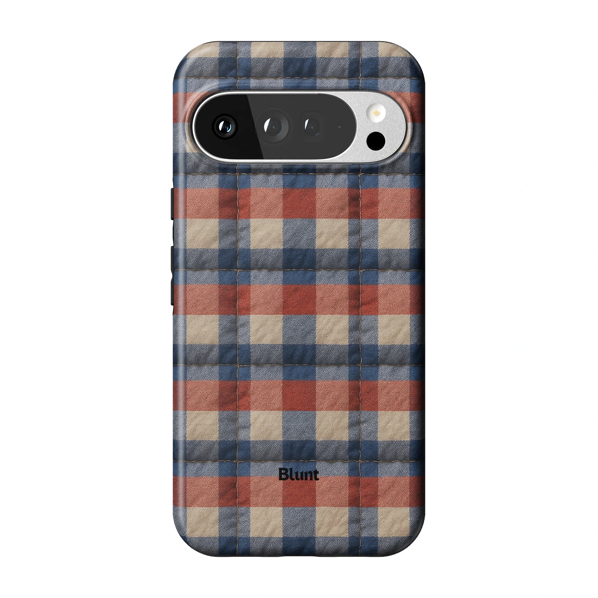 Pixel_10_Pixel_10_Pro_XL_1