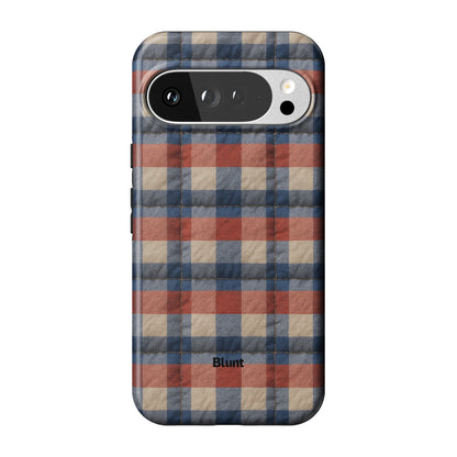 Pixel_10_Pixel_10_Pro_XL_1