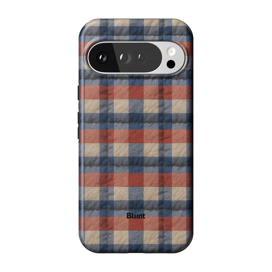 Pixel_10_Pixel_10_Pro_XL_1