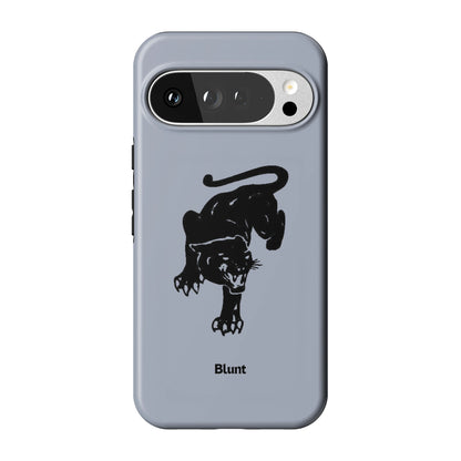 Pixel_10_Pixel_10_Pro_XL_1