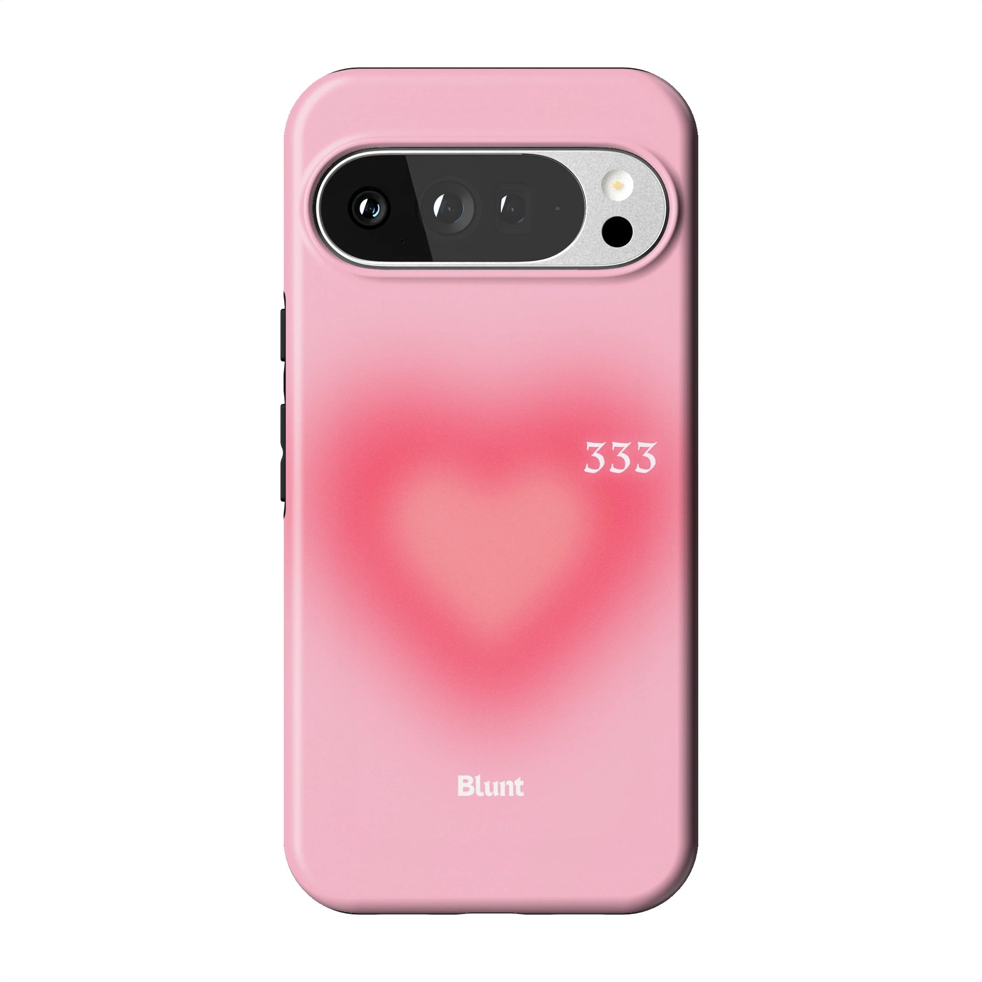 Pixel_10_Pixel_10_Pro_XL_1