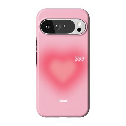 Pixel_10_Pixel_10_Pro_XL_1