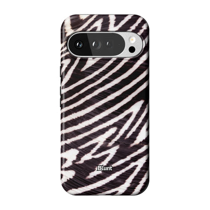 Pixel_10_Pixel_10_Pro_XL_1