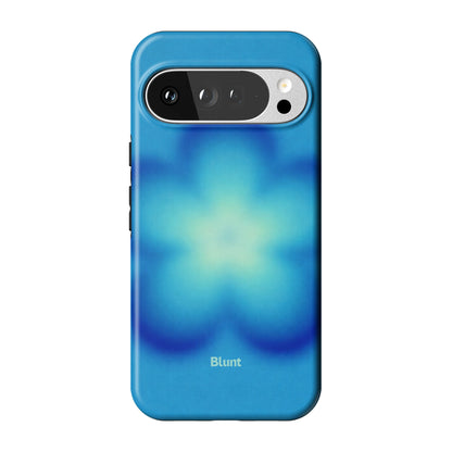 Pixel_10_Pixel_10_Pro_XL_1
