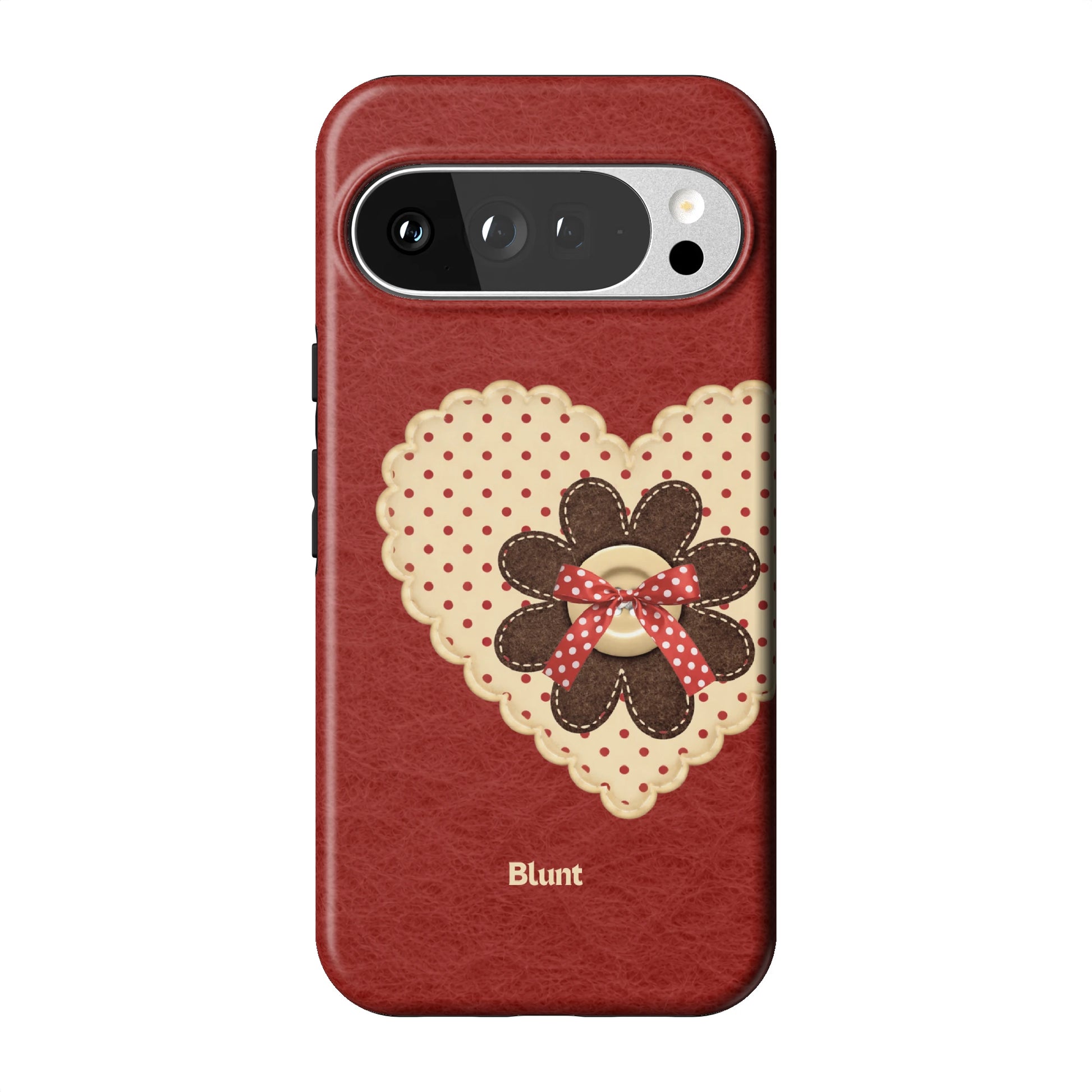 Pixel_10_Pixel_10_Pro_XL_1