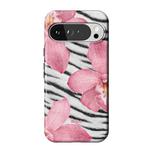 Pixel_10_Pixel_10_Pro_XL_1