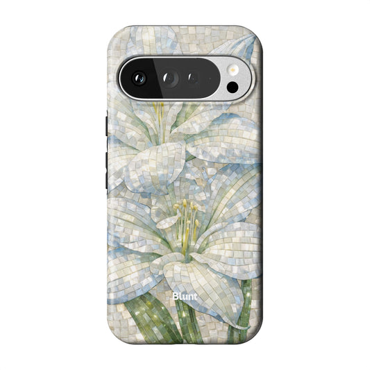 Pixel_10_Pixel_10_Pro_XL_1