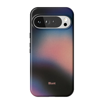 Pixel_10_Pixel_10_Pro_XL_1