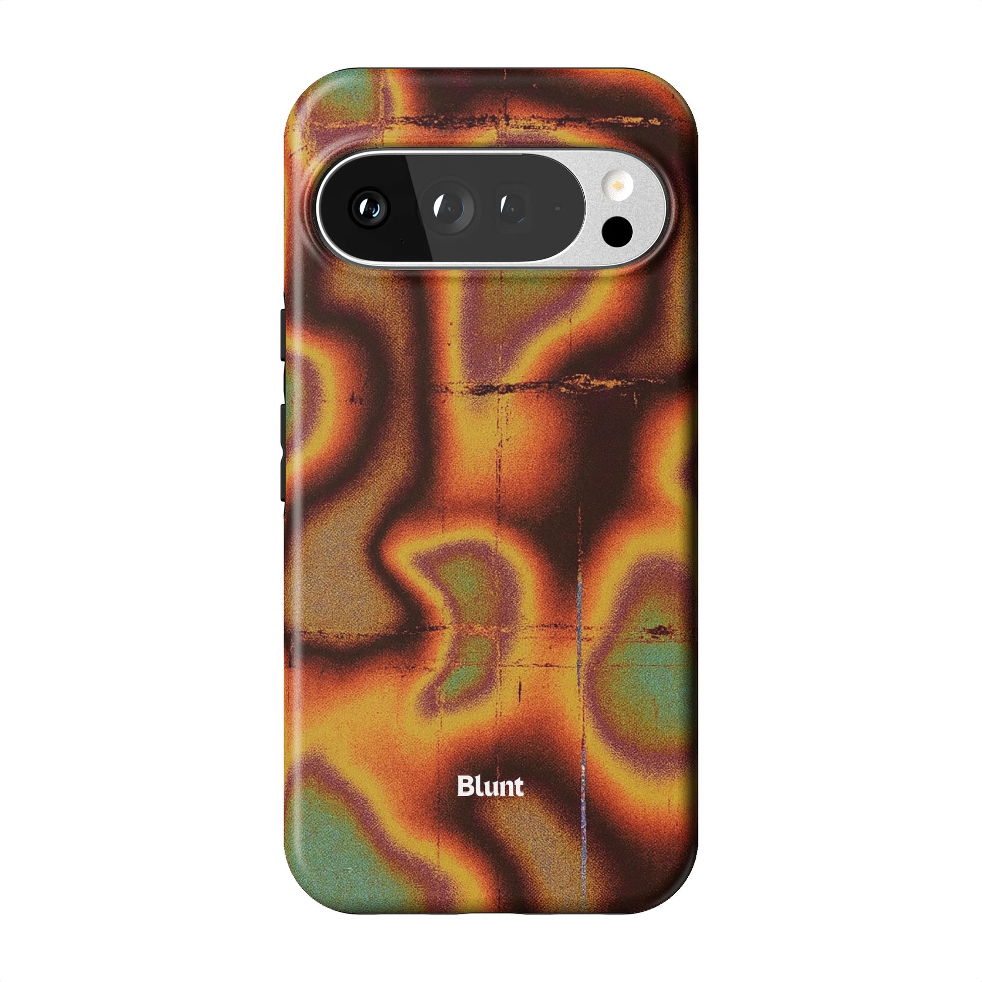 Pixel_10_Pixel_10_Pro_XL_1