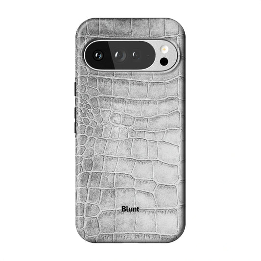 Pixel_10_Pixel_10_Pro_XL_1