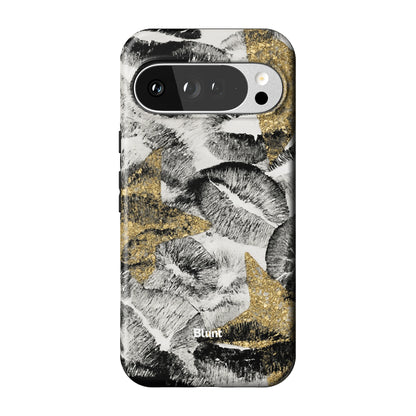 Pixel_10_Pixel_10_Pro_XL_1