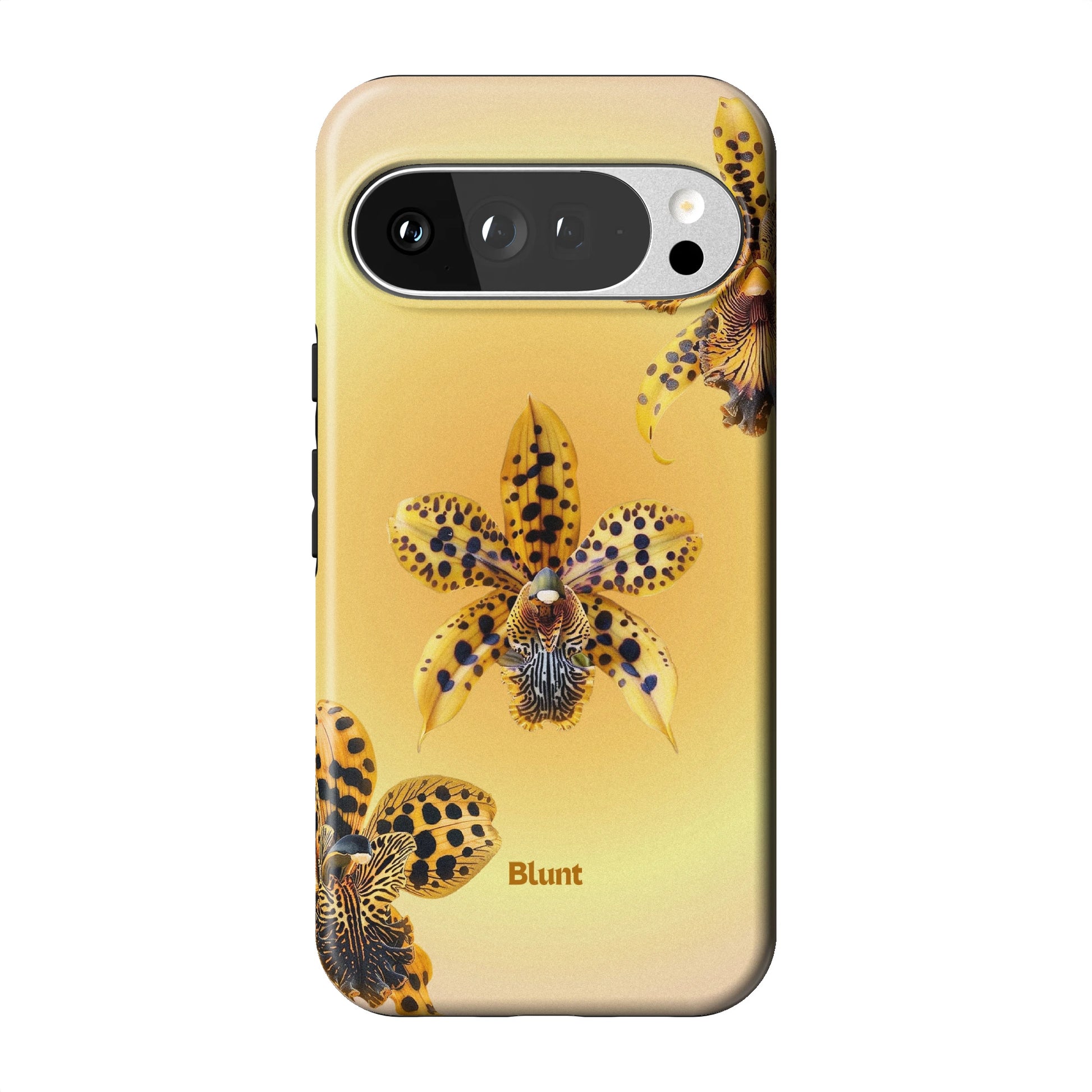 Pixel_10_Pixel_10_Pro_XL_1